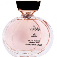 ریو این ویزیبل